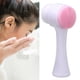 thumbnail image 2 of Cepillo de limpieza de poros, cepillo de limpieza profunda de poros faciales, cepillo para eliminar puntos negros, cepillo de limpieza Facial, mejora tu experiencia, 2 of 2