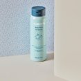 thumbnail image 3 of Harry's Body Wash in Wildlands Scent (473 ml), 3 of 5