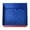 Red, variant on Foldable Square Pet Pool Bath Tub Portable Dog Cat Swimming Pool for Indoor Outdoor Pet Bathing Swimming Collapsible Pet Bathtub for Small Medium Large Pets