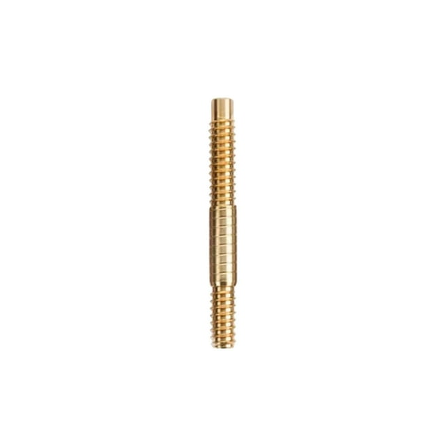 Billar Pool Cue Joint Pin Eje Accesorios Reparación Suministros Metal resistente Fácil instalación, portátil Ligero Durable Pool Cue Joint Tornillos para S 11 Conjunto DYNWAVEMX Conjunto de taco de billar