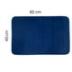 thumbnail image 2 of Tapete de Baño Antideslizante Match & Enjoy Foam Memory, 2 of 7
