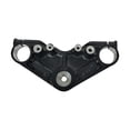 thumbnail image 3 of Base Poste Direccion RODA Vento Tornado 250 (21) Multicolor, 3 of 3