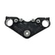 thumbnail image 3 of Base Poste Direccion RODA Vento Tornado 250 (21) Multicolor, 3 of 3