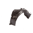 thumbnail image 1 of Revestimento Rueda Delantera Derecha Cavalier 2018 - 2019 GM PARTS Material: Plastico Lado: Derecho, 1 of 2