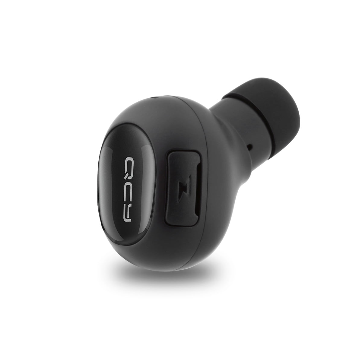 корпус сетевого оборудования nb 6842. Q 26. 4. корпус lian li mini-itx. беспроводные наушники qcy t10 pro true wireless bluetooth headset black.