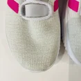 thumbnail image 4 of Ad-id-as Mens Kaptir FW2618 Gray Running Shoes Sneakers Size 6.5 US, 4 of 6