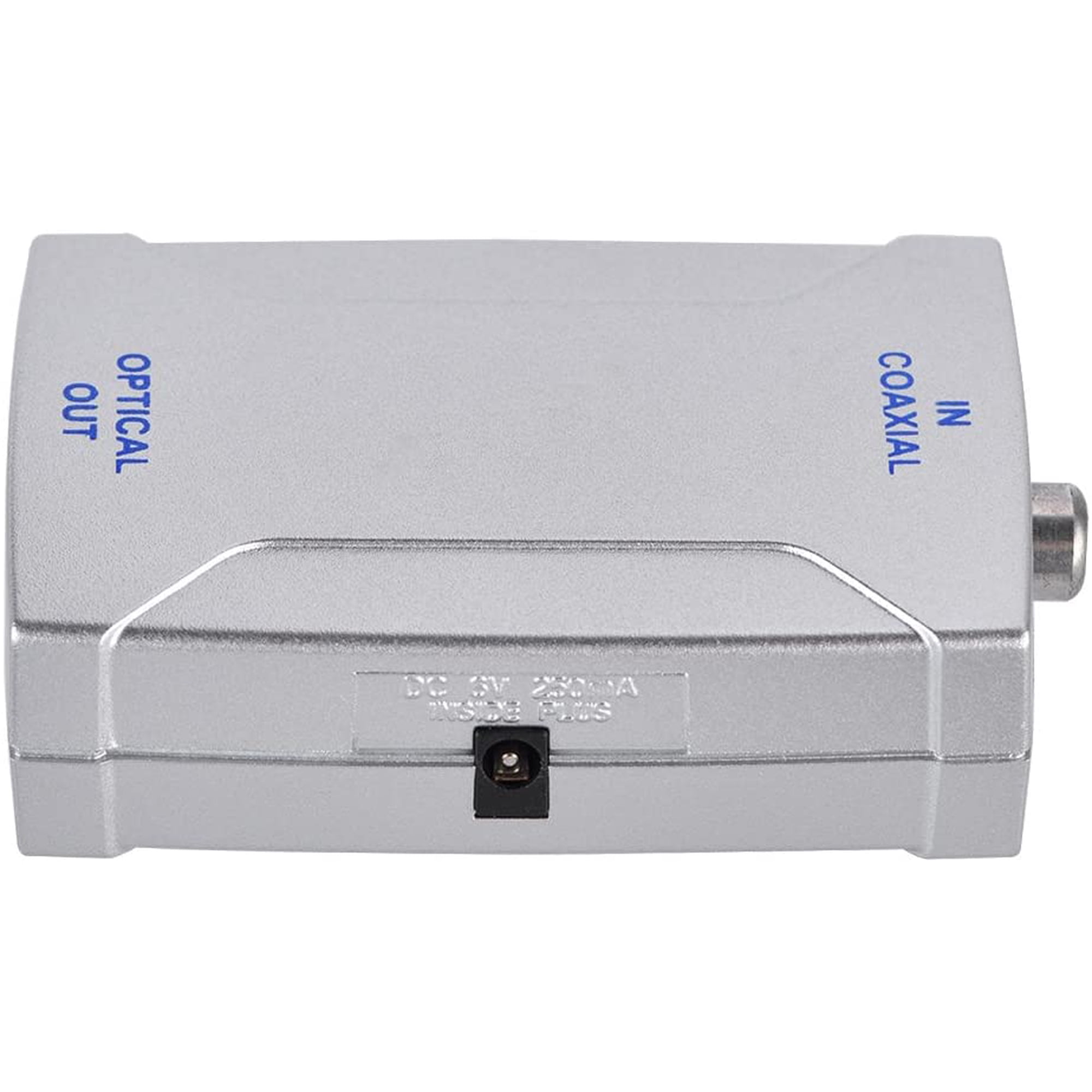 Convert 44.1 Khz Audio To 48khz Premiere