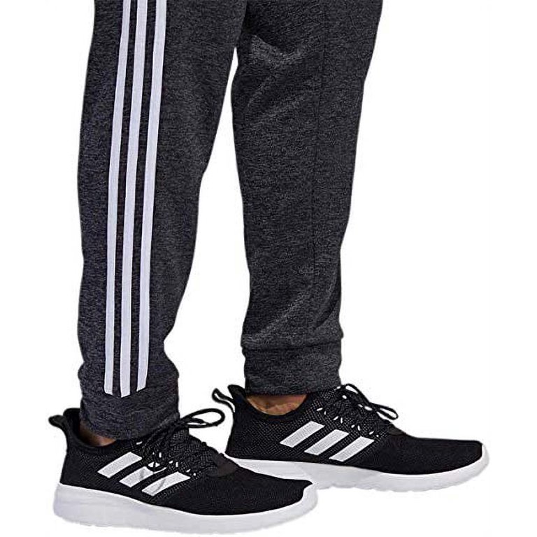 adidas skateboarding tech sweatpants