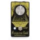 thumbnail image 2 of Pedal de Distorsión GearNuts Acapulco Gold V2 + Cables, 2 of 8
