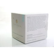 Tatcha The Clarifying Clay Mask 1.7 oz