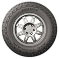 thumbnail image 2 of Dextero DAT1 All-Terrain LT265/75R16E 123/120S Tire, 2 of 8