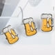 thumbnail image 3 of unbranded 25Ud LED De De Cerveza Amarillos Con Para Fiesta Bar Y Ktv, 3 of 8