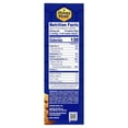 thumbnail image 5 of Honey Maid Graham Honey Low Fat 14.4 oz, 5 of 5