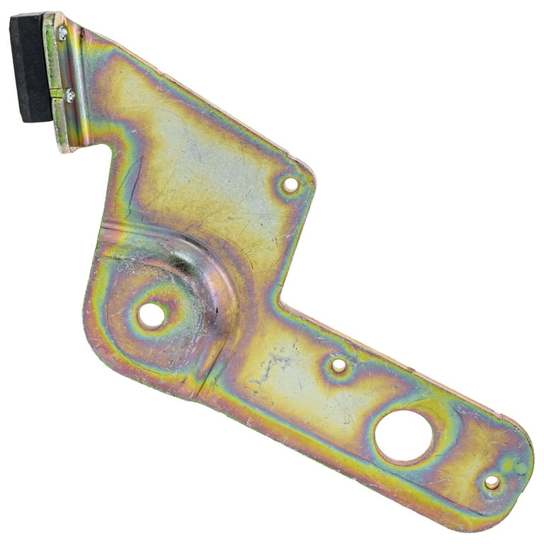 CUB CADET 983-04524 42