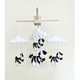 thumbnail image 4 of Baby Mobile for crib or nursery, 4 of 6