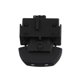 thumbnail image 1 of Car 9L3Z-14028-AA Central Door Lock Switch 9L3Z14028AA for 2009-2014 DWS212 SW7254, 1 of 5