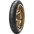 thumbnail image 2 of Sportec M7 RR Front Motorcycle Tire 120/60ZR-17 (55W) - Fits: Aprilia RS 250 1999-2004, 2 of 2