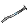 thumbnail image 2 of AP 38738 Exhaust Pipe Fits select: 2000-2003 CHEVROLET S TRUCK S10, 2000-2003 GMC SONOMA, 2 of 7