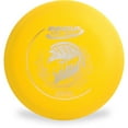 thumbnail image 3 of Innova DX TL3 Disc Golf Fairway Driver, Pick Color/Weight [Stamp & Exact Color May Vary] Yellow 170-172 grams, 3 of 5