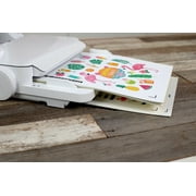 Silhouette Auto Sheet Feeder - A3 Plus - For Cameo 4 Plus and Cameo 4 Pro