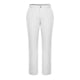 thumbnail image 4 of Pantalones cortos deportivos transpirables de verano para hombre, con bolsillo natural, para playa, largos y largos, 4 of 6