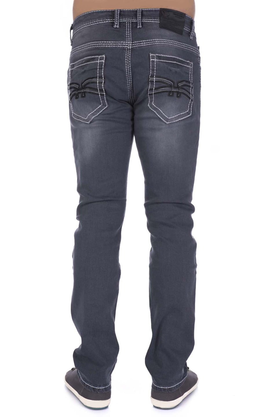 giorgio di mare clothing