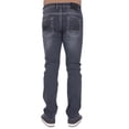 thumbnail image 2 of Giorgio Di Mare Jeans Aston Gris, 2 of 2