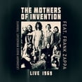thumbnail image 1 of Live 1969, 1 of 1