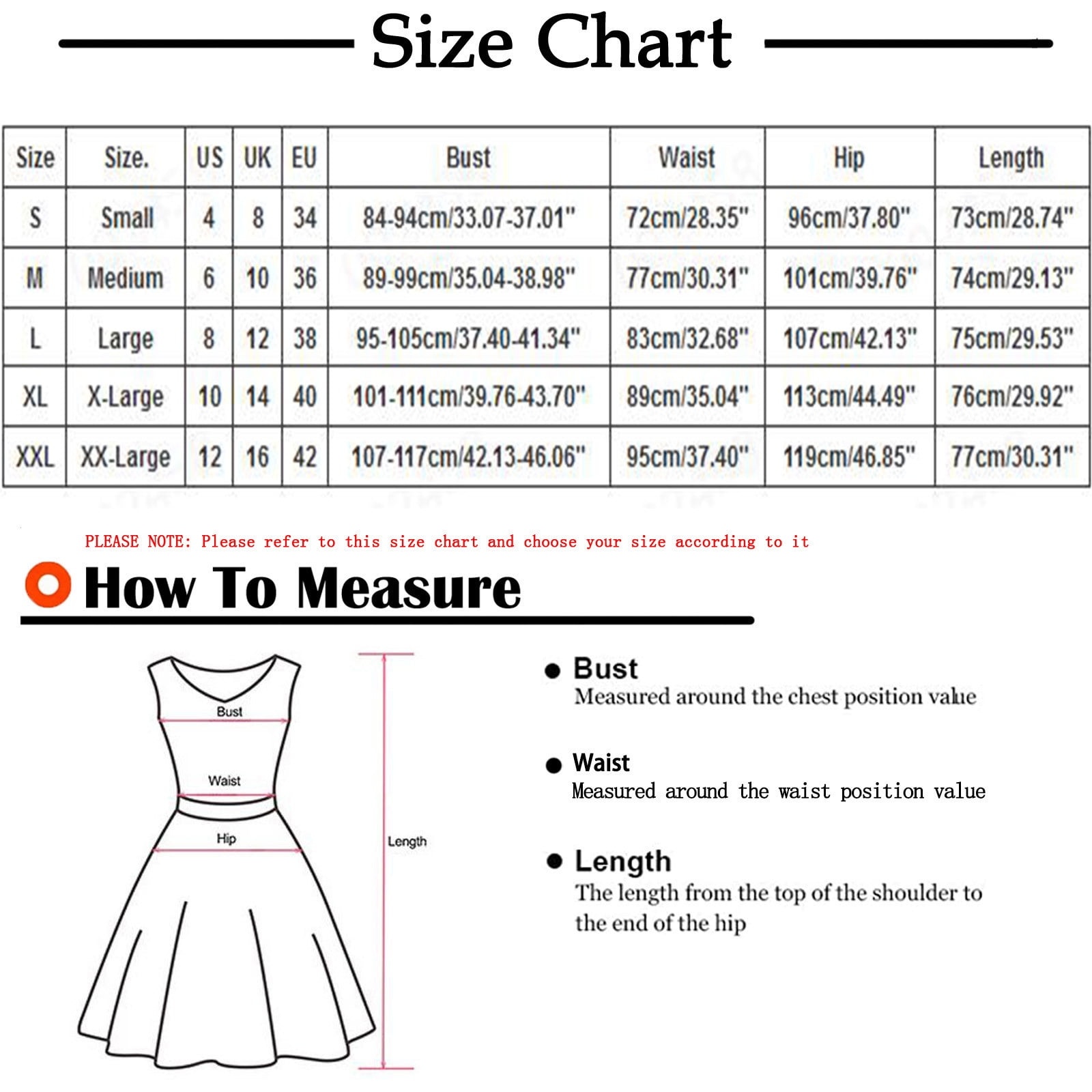 CFLVAEK Womens Tennis Dresses Summer Casual Criss Cross Back Workout Dress Adjustable Straps Tank Dress Athletic A Line Dress Sporty Scoop Neck Mini Dresses Built in Shorts and Bra