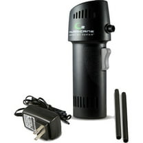 Canless Air System Canless Air,Rechargable,18.2 oz. CA-202