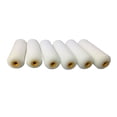 thumbnail image 5 of 4" Shur-Line 4970C Quick Pro Foam Mini-Roller, 6-Pack, 5 of 5