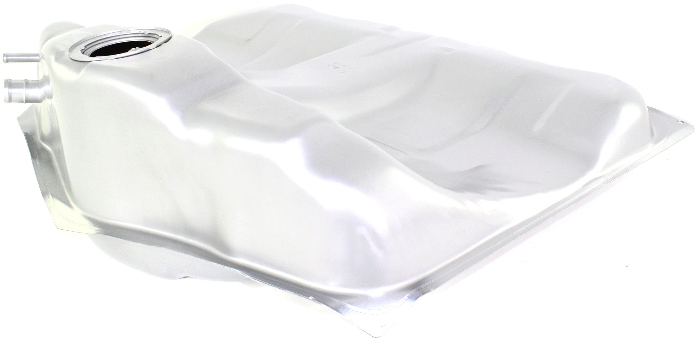 Replacement REPC670108 Fuel Tank Compatible with 1986-1988 Buick LeSabre 1985-1988 Cadillac DeVille 18 gallons / 68 liters