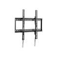 thumbnail image 1 of TILT WALL MOUNT FOR 26-70  TVS, 1 of 4