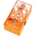 thumbnail image 3 of Pedal de filtro de envolvente Earthquaker Devices Spatial Delivery V3, 3 of 7