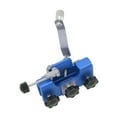 thumbnail image 4 of Chainsaw Sharpener,Chainsaw Sharpener Portable Lightweight Chain Sharpener Hand Chain Sharpener Crafted with Care, 4 of 12