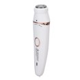 thumbnail image 4 of Afeitadora De Pelo, Cabezal De Corte En Forma De T De Doble Cara, Lavado De Cuerpo Entero, Afeitadora Eléctrica De Uso Húmedo Y Seco Con Carga Portátil USB Para Hombres Y ANGGREK Electric Shaver, 4 of 8