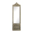 thumbnail image 1 of ElkGroup International 6100-018 Bastille Mirror, 1 of 1