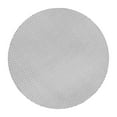 thumbnail image 4 of Puck Screen,Coffee Portafilter Puck Screen Coffee Puck Filter Coffee Puck Screen Quality You Can Trust, 4 of 14