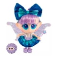 thumbnail image 1 of Muñeca Hada Brilla Chiquity Boom Cheekie Fairies Distroller, 1 of 5