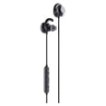 thumbnail image 2 of Audífonos Skullcandy Bluetooth Method Active Negro, 2 of 5
