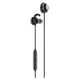 thumbnail image 2 of Audífonos Skullcandy Bluetooth Method Active Negro, 2 of 5