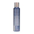 thumbnail image 2 of Style Full Effect Dry Texturizing Spray - Eufora - 5.00oz, 2 of 2