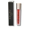 thumbnail image 2 of Bright Red Lip Stain - Long-lasting velvet Creamy Lightweight High Pigmentation Lipstick, 2 of 3