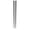 A-D, variant on Yum Time 2PC Tableware,1 Pair Japanese Chopsticks Alloy Non-Slip Sushi Chop Sticks Set Chinese Gift,1 Pair of Chopsticks