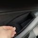 thumbnail image 3 of Adecuado para la caja de almacenamiento de la manija de la puerta del modelo 3/Y de Tesla, caja de almacenamiento, accesorios de modificación interior, decoración, 3 of 4