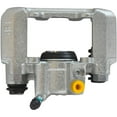 thumbnail image 3 of Cardone Industries New 2C-2612 Rear Left Brake Caliper Fits 2000 - 2008 Pontiac, Toyota, 3 of 4