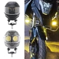 thumbnail image 3 of Multifunctional LED Motorcycle Decorative Lights All-Weather Protection,,, 3 of 8