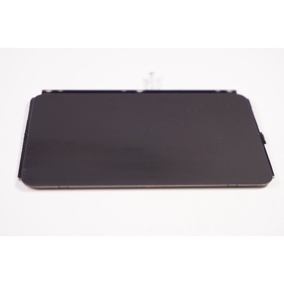 90NR02E1-R90010 Asus Touchpad Module Board GU502GV-BI7N10