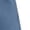 A_ Navy, variant on Lightweight Wide Leg Cropped Pants for Women High Waisted Loose Casual Lounge Travel Work Pants with Pockets Spring Fashion Summer White 4