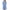Blue Floral, variant on Fantaslook Long Sleeve Dresses for Women V Neck Casual Fall Dress Button Floral Midi Dresses with Pockets